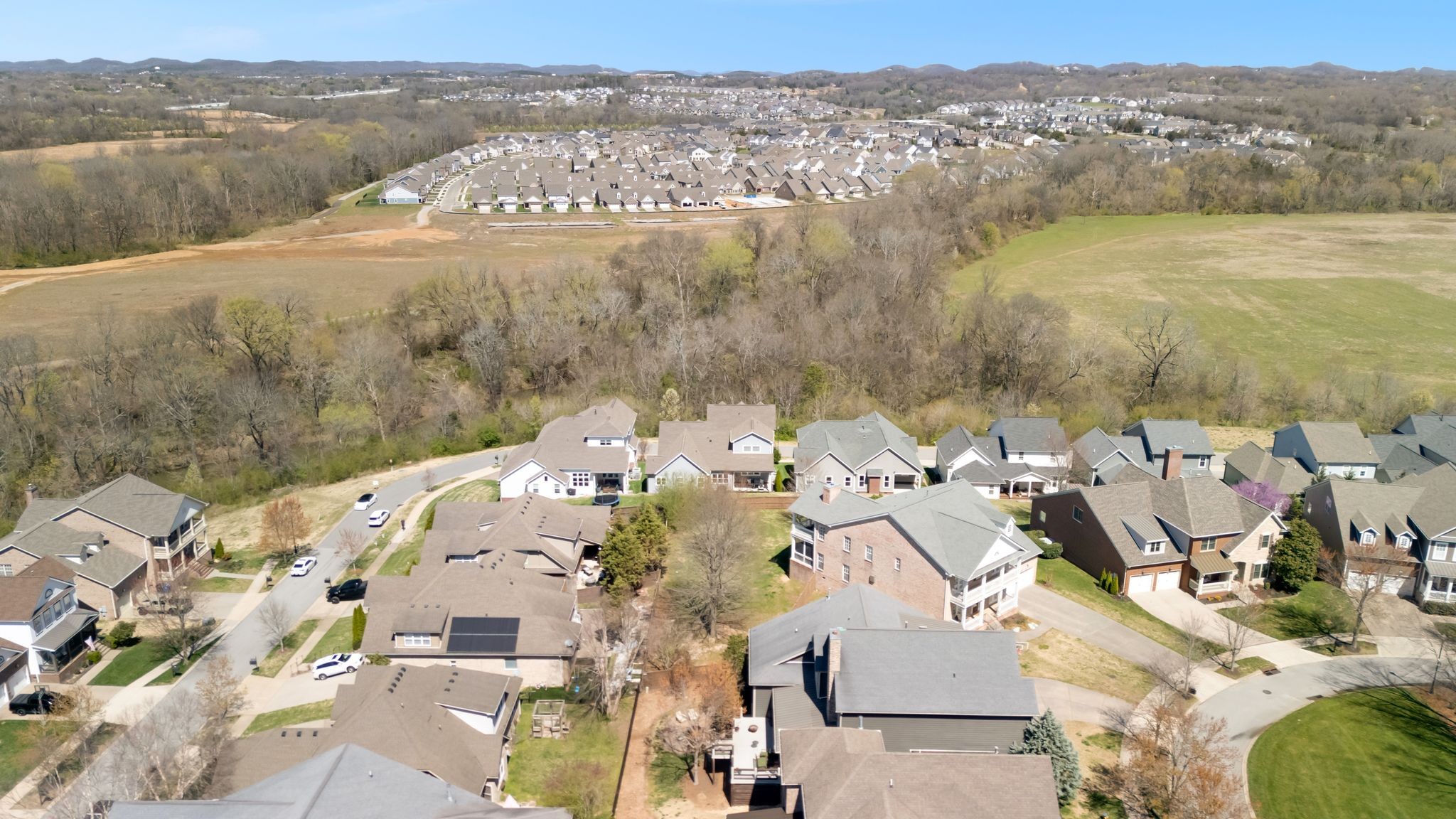 200 Rich Circle Franklin, TN 37064 - Photo 54 of 55