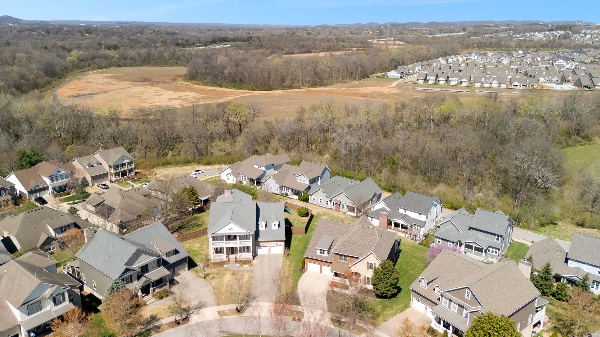 200 Rich Circle Franklin, TN 37064 - Photo 55 of 55