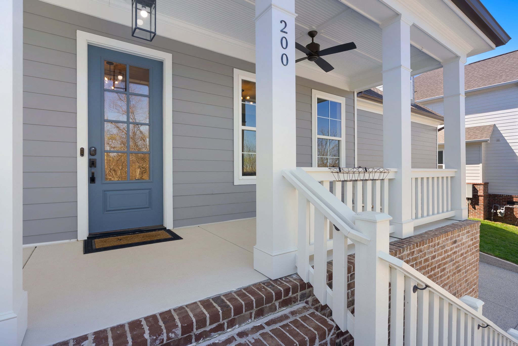 200 Rich Circle Franklin, TN 37064 - Photo 6 of 55