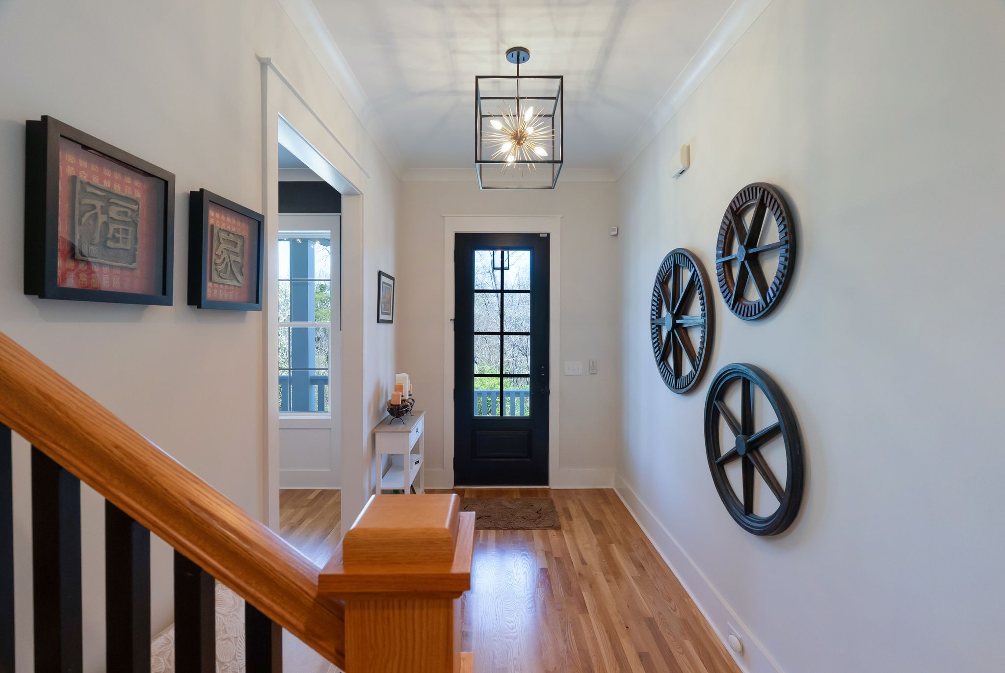 200 Rich Circle Franklin, TN 37064 - Photo 7 of 55