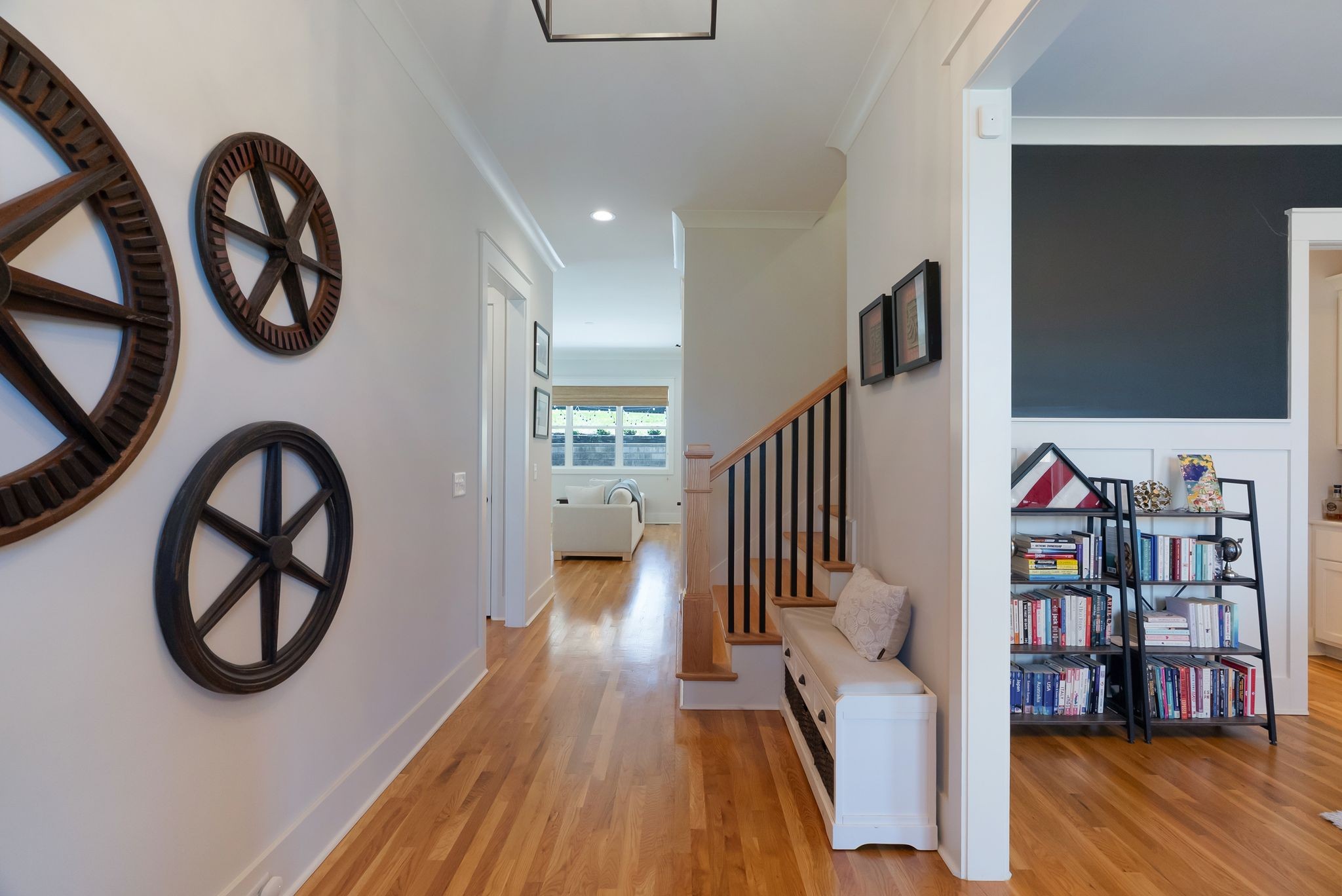 200 Rich Circle Franklin, TN 37064 - Photo 8 of 55