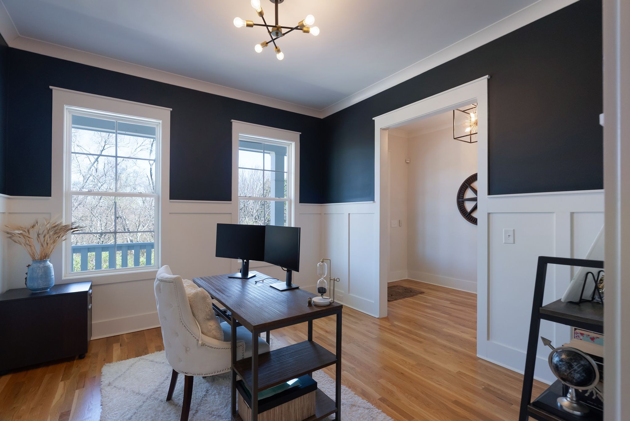 200 Rich Circle Franklin, TN 37064 - Photo 10 of 55