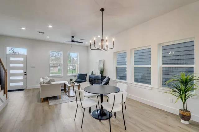 $2,175 | 1207 Dewalt Street, Houston, TX 77088