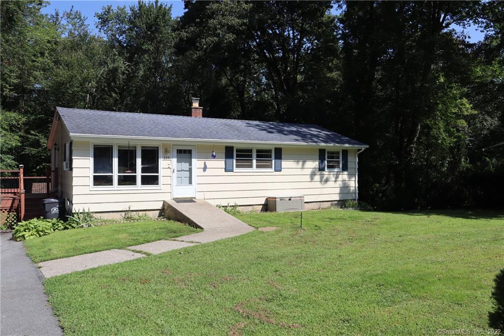 229 Moxley Road Montville, CT 06382 - Photo 1 of 1 Gallery Image 1