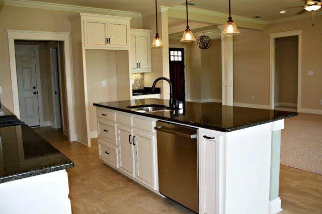 8856 Rosedown Lane Daphne, AL 36526 - Photo 15 of 28