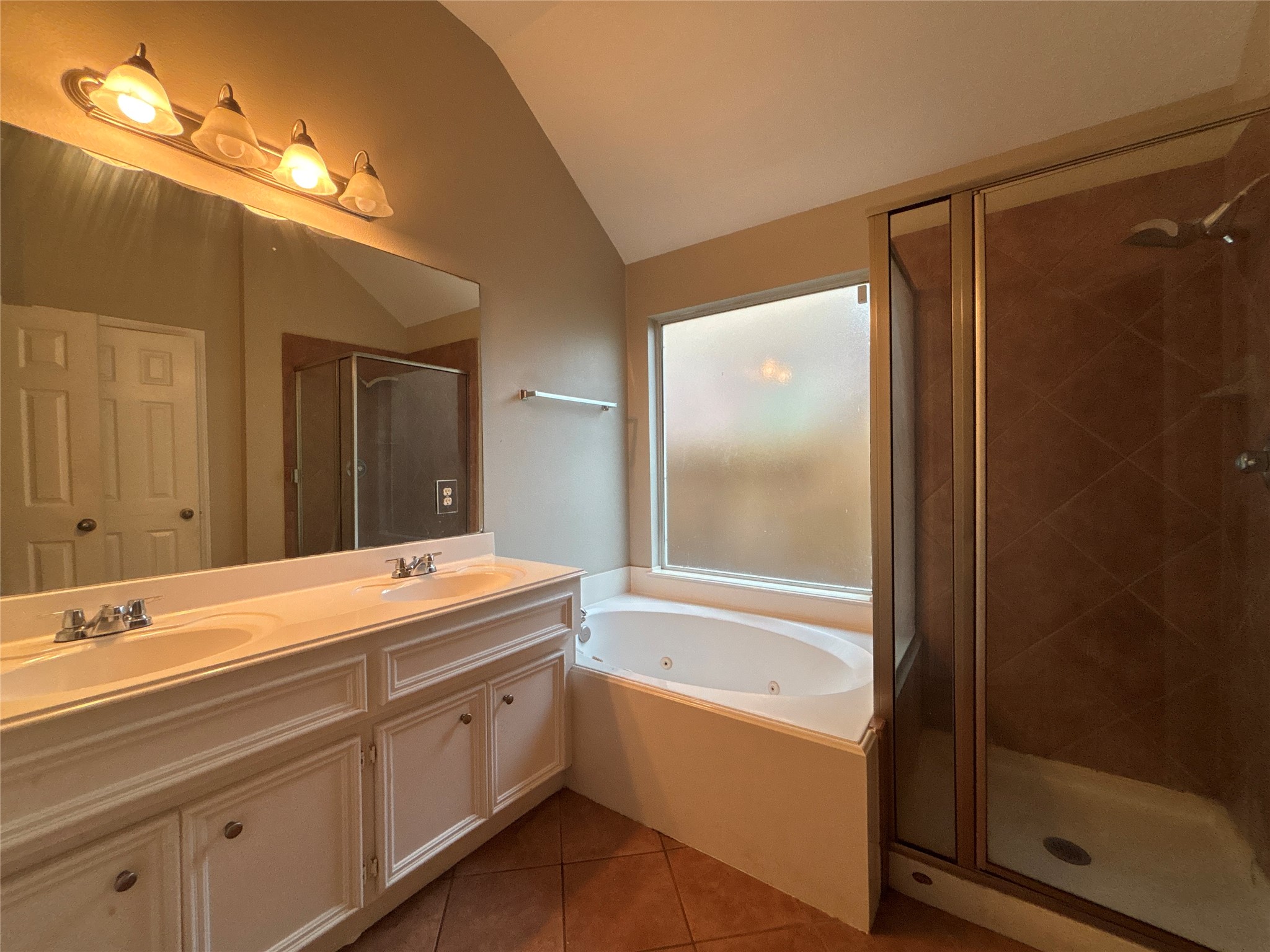 4326 Sunlit Pass Loop Humble, TX 77396 - Photo 17 of 18