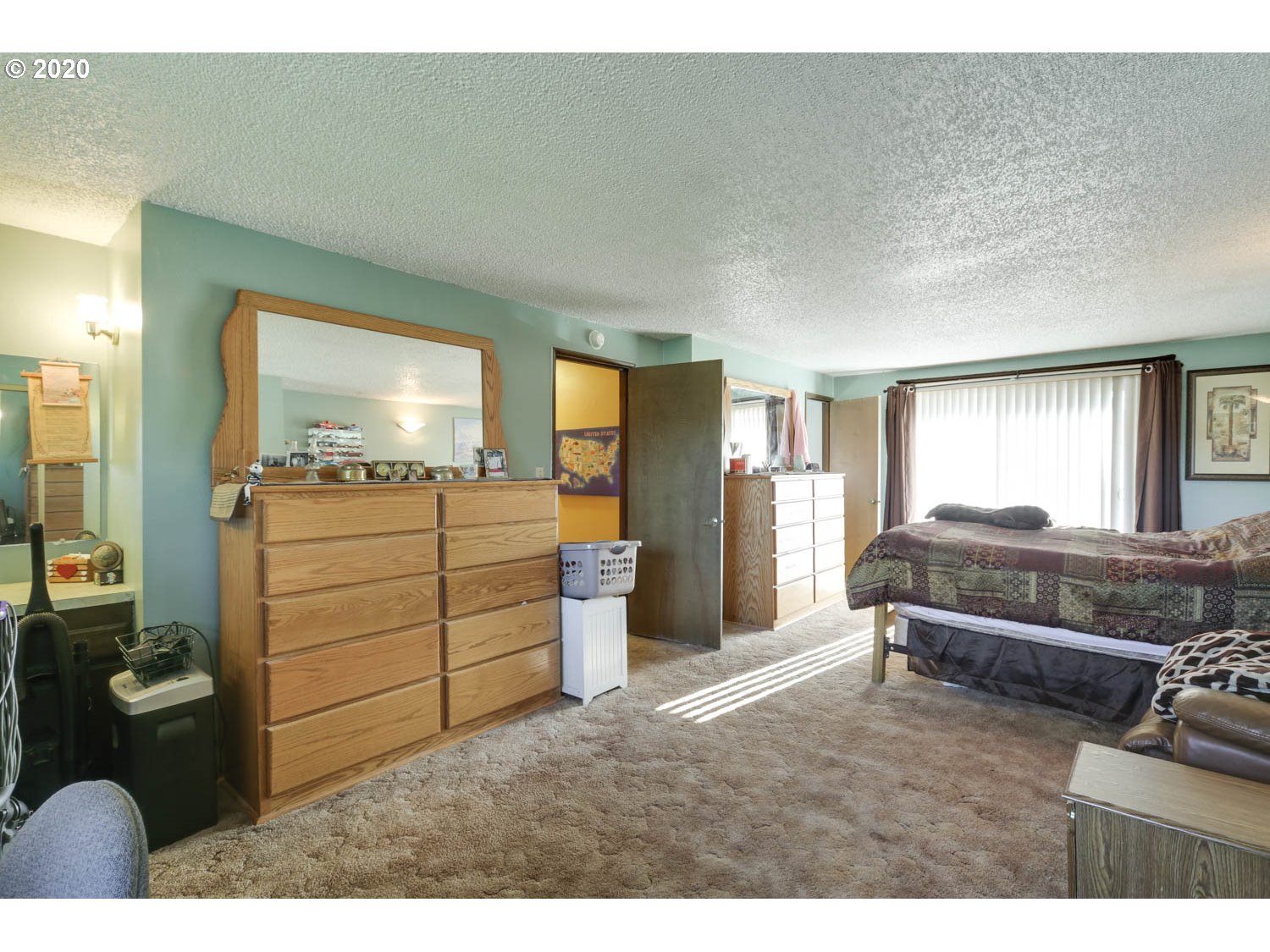 15640 Southeast Royer Road Damascus, OR 97089 - Photo 14 of 25