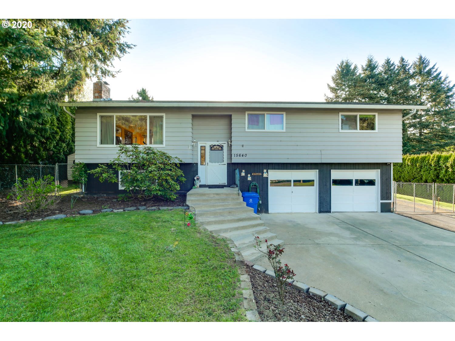 15640 Southeast Royer Road Damascus, OR 97089 - Photo 3 of 25