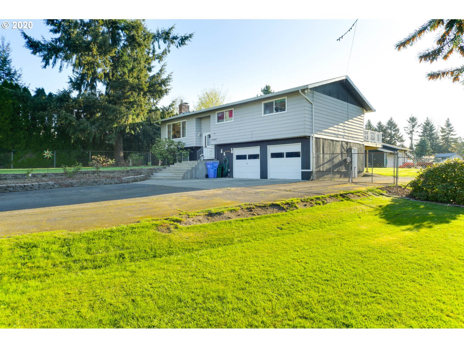15640 Southeast Royer Road Damascus, OR 97089 - Photo 4 of 25