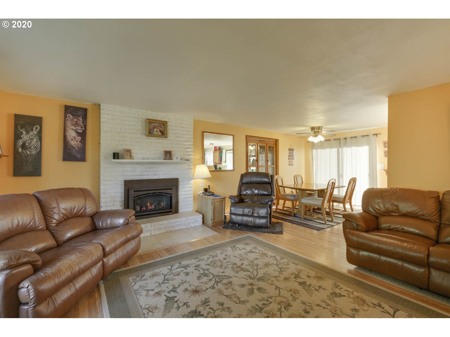 15640 Southeast Royer Road Damascus, OR 97089 - Photo 5 of 25
