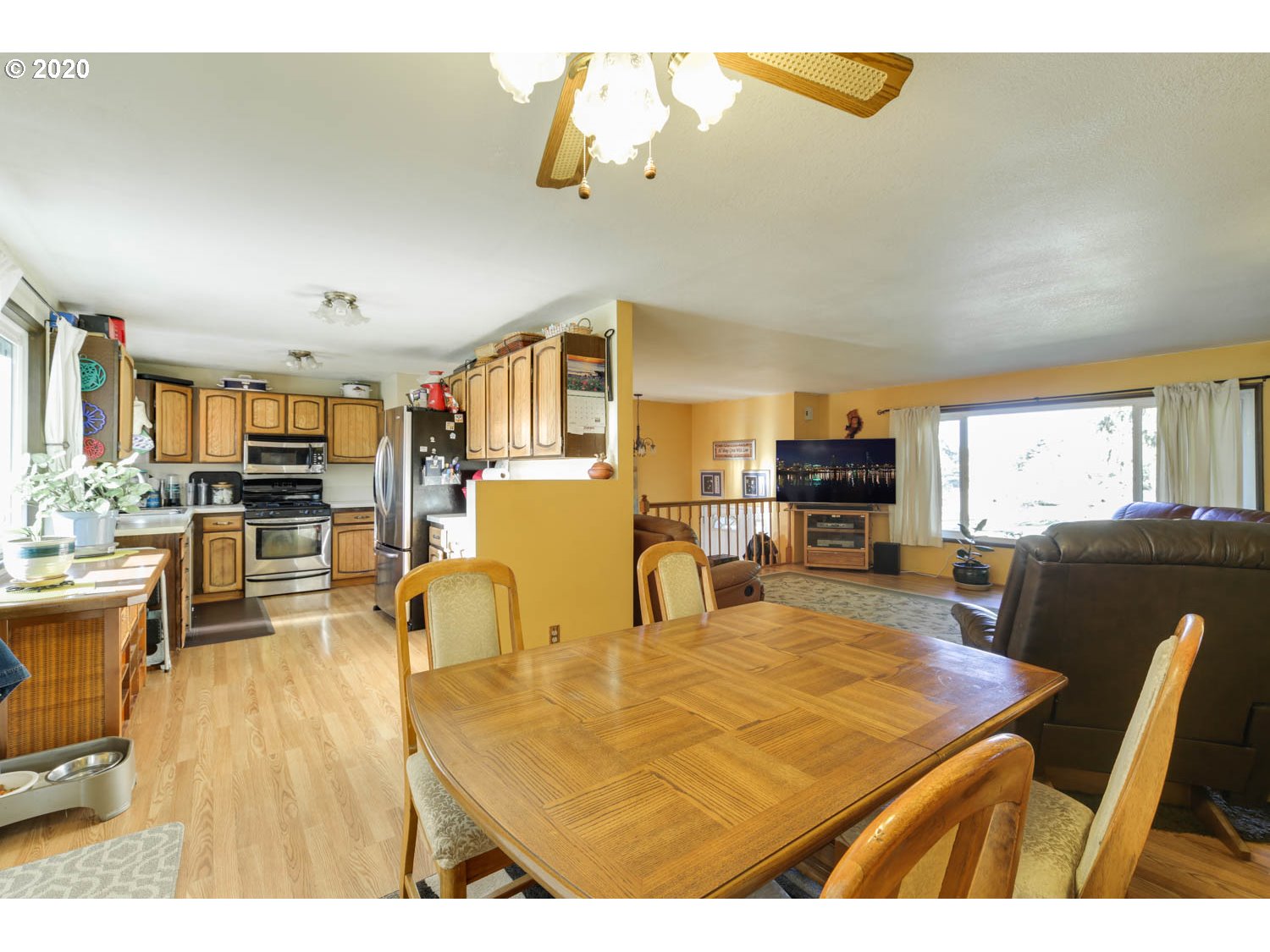 15640 Southeast Royer Road Damascus, OR 97089 - Photo 8 of 25