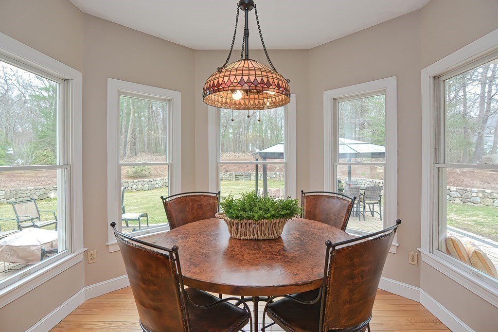 33 Rocky Woods Road Hopkinton, MA 01748 - Photo 13 of 42