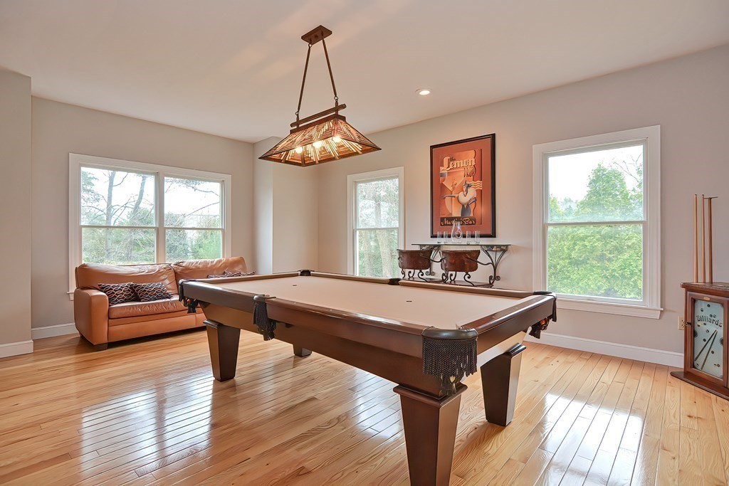 33 Rocky Woods Road Hopkinton, MA 01748 - Photo 21 of 42