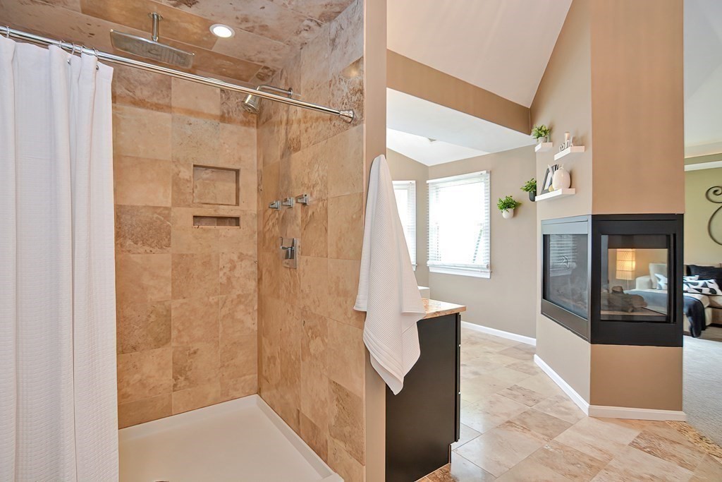 33 Rocky Woods Road Hopkinton, MA 01748 - Photo 27 of 42