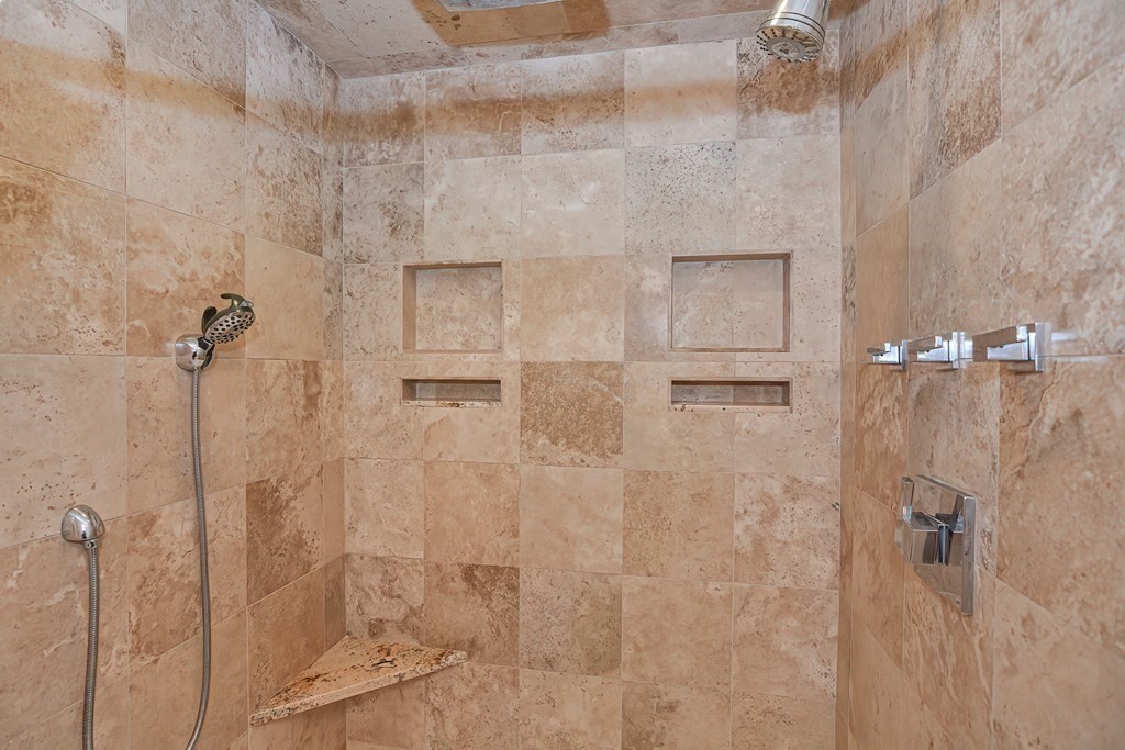 33 Rocky Woods Road Hopkinton, MA 01748 - Photo 28 of 42