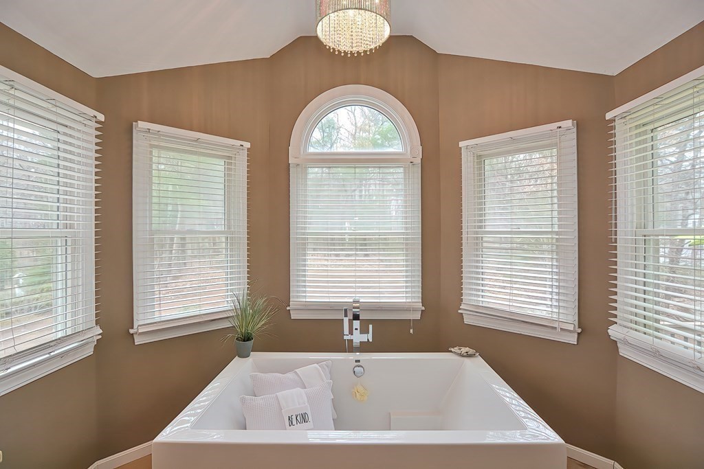 33 Rocky Woods Road Hopkinton, MA 01748 - Photo 30 of 42
