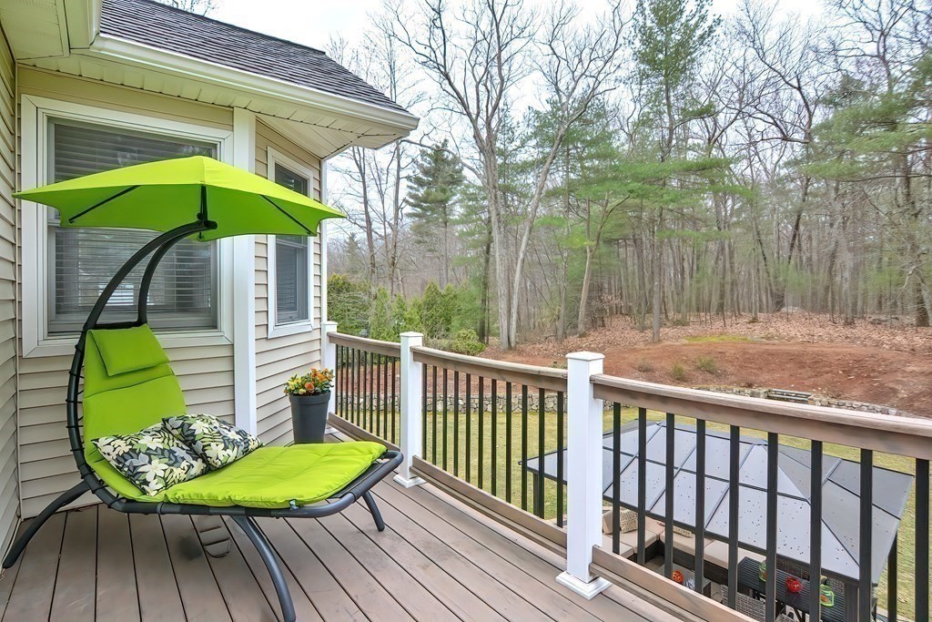 33 Rocky Woods Road Hopkinton, MA 01748 - Photo 33 of 42