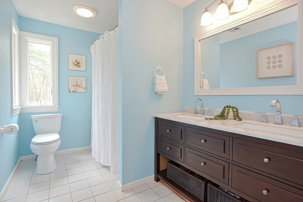 33 Rocky Woods Road Hopkinton, MA 01748 - Photo 36 of 42