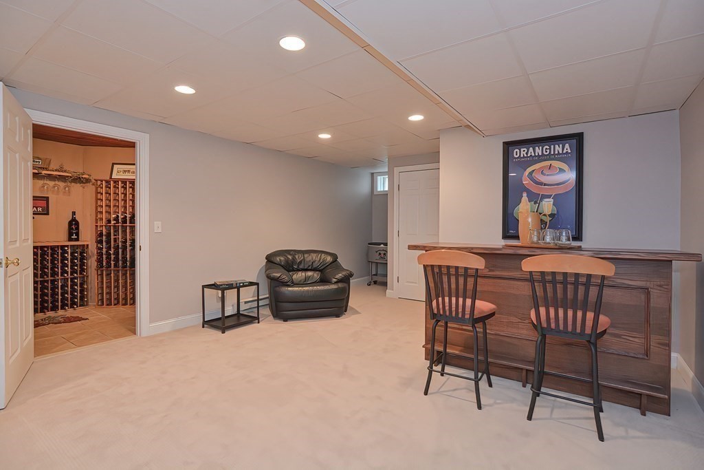 33 Rocky Woods Road Hopkinton, MA 01748 - Photo 40 of 42