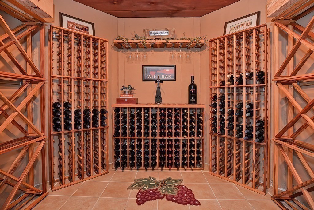 33 Rocky Woods Road Hopkinton, MA 01748 - Photo 42 of 42