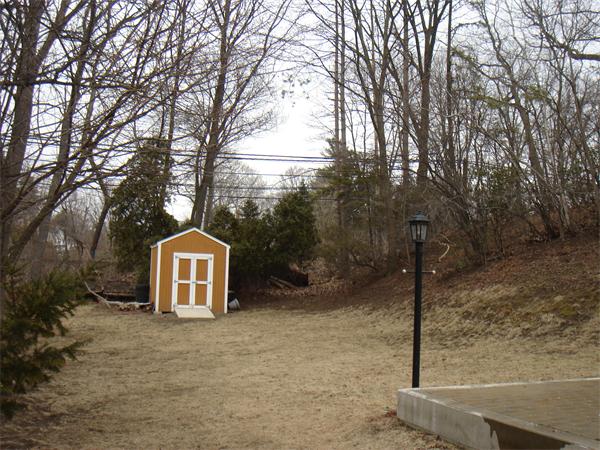 114 Stanley Road Newton, MA 02468 - Photo 25 of 26 Gallery Image 25