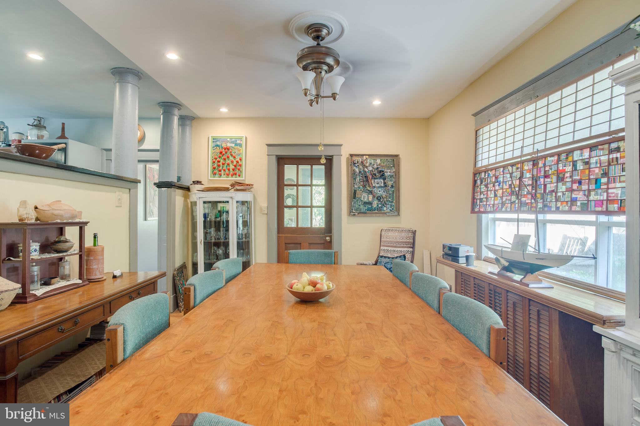 730 Londontown Road Edgewater, MD 21037 - Photo 11 of 43