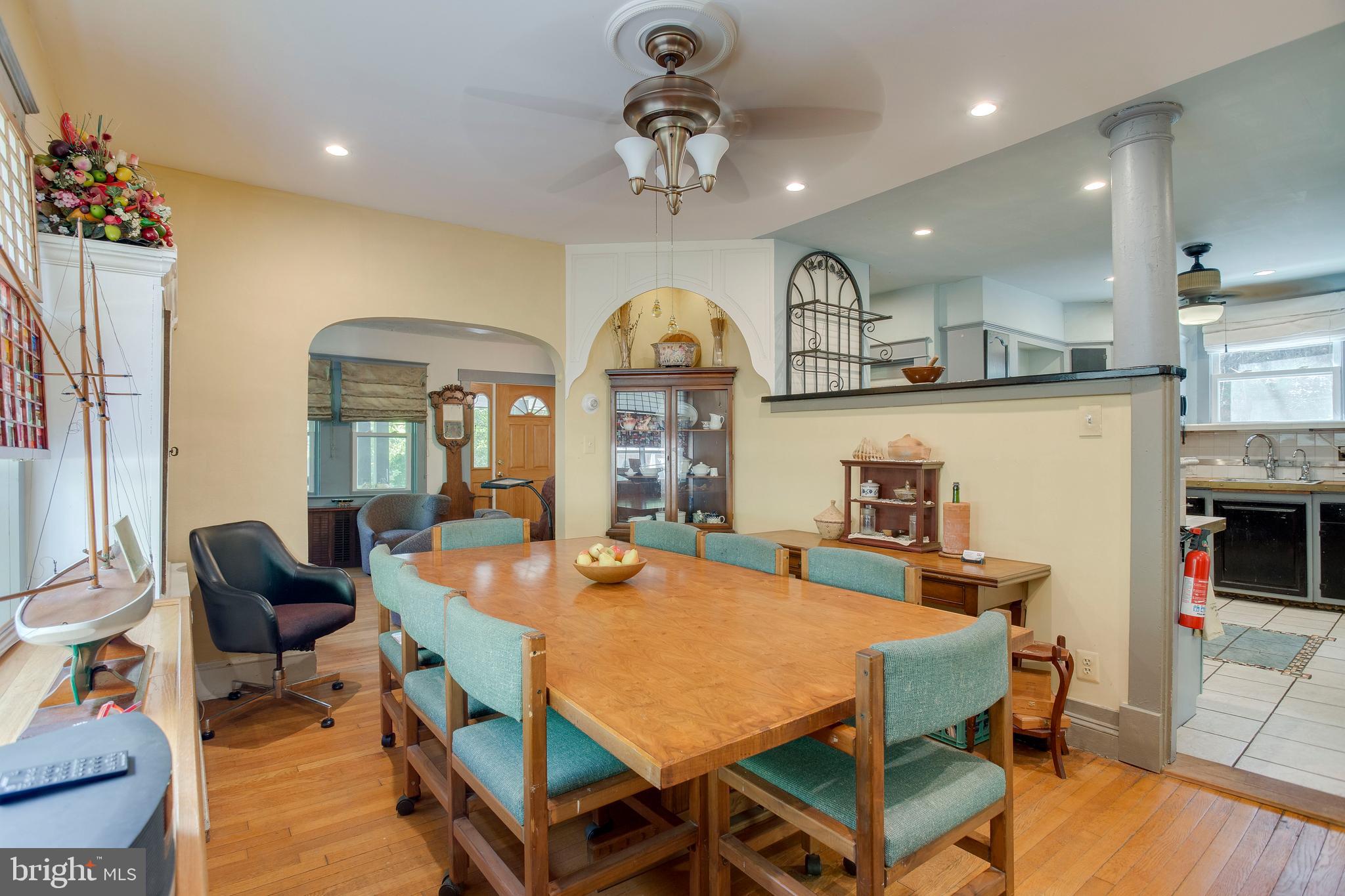 730 Londontown Road Edgewater, MD 21037 - Photo 13 of 43