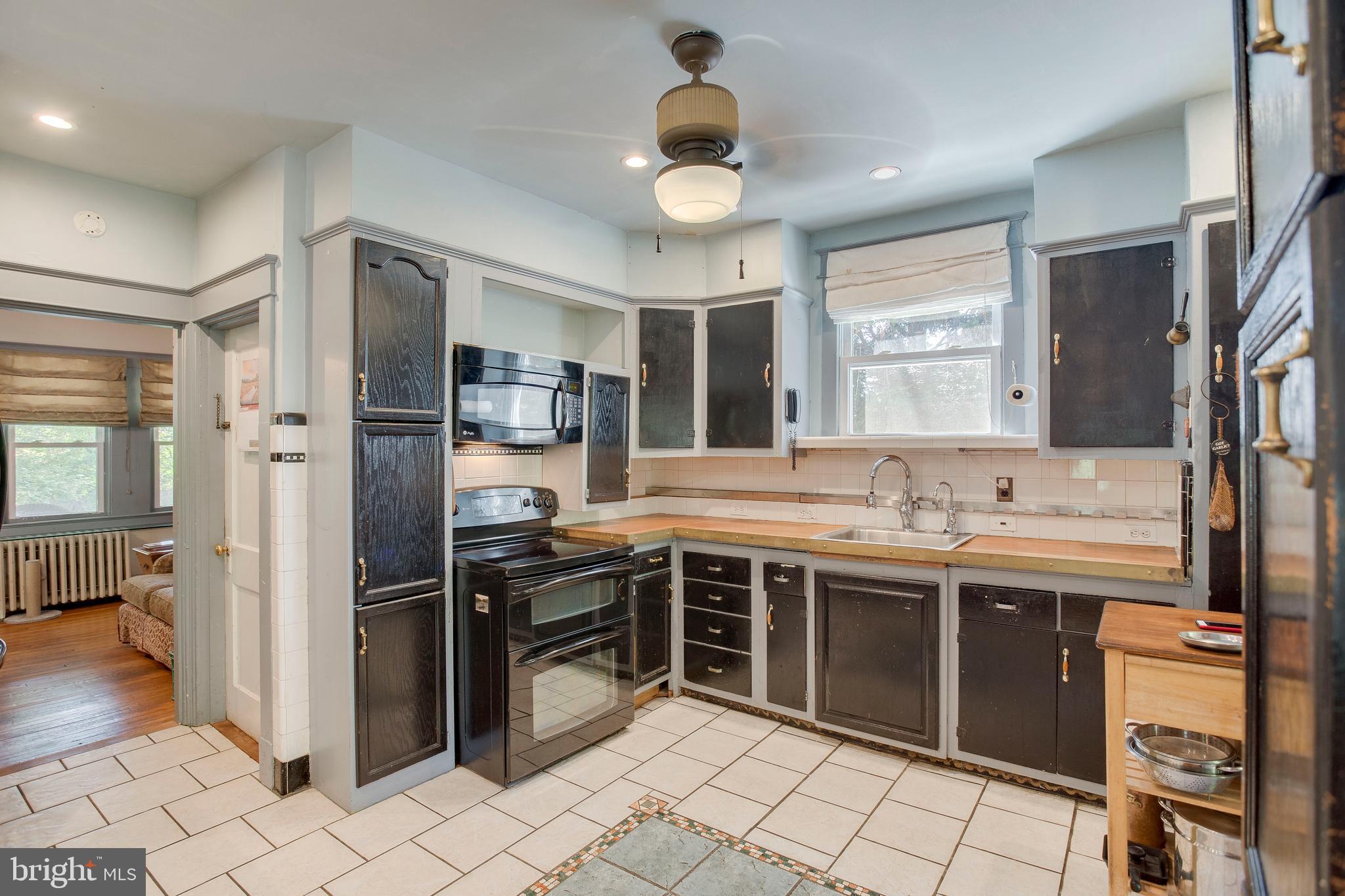 730 Londontown Road Edgewater, MD 21037 - Photo 14 of 43