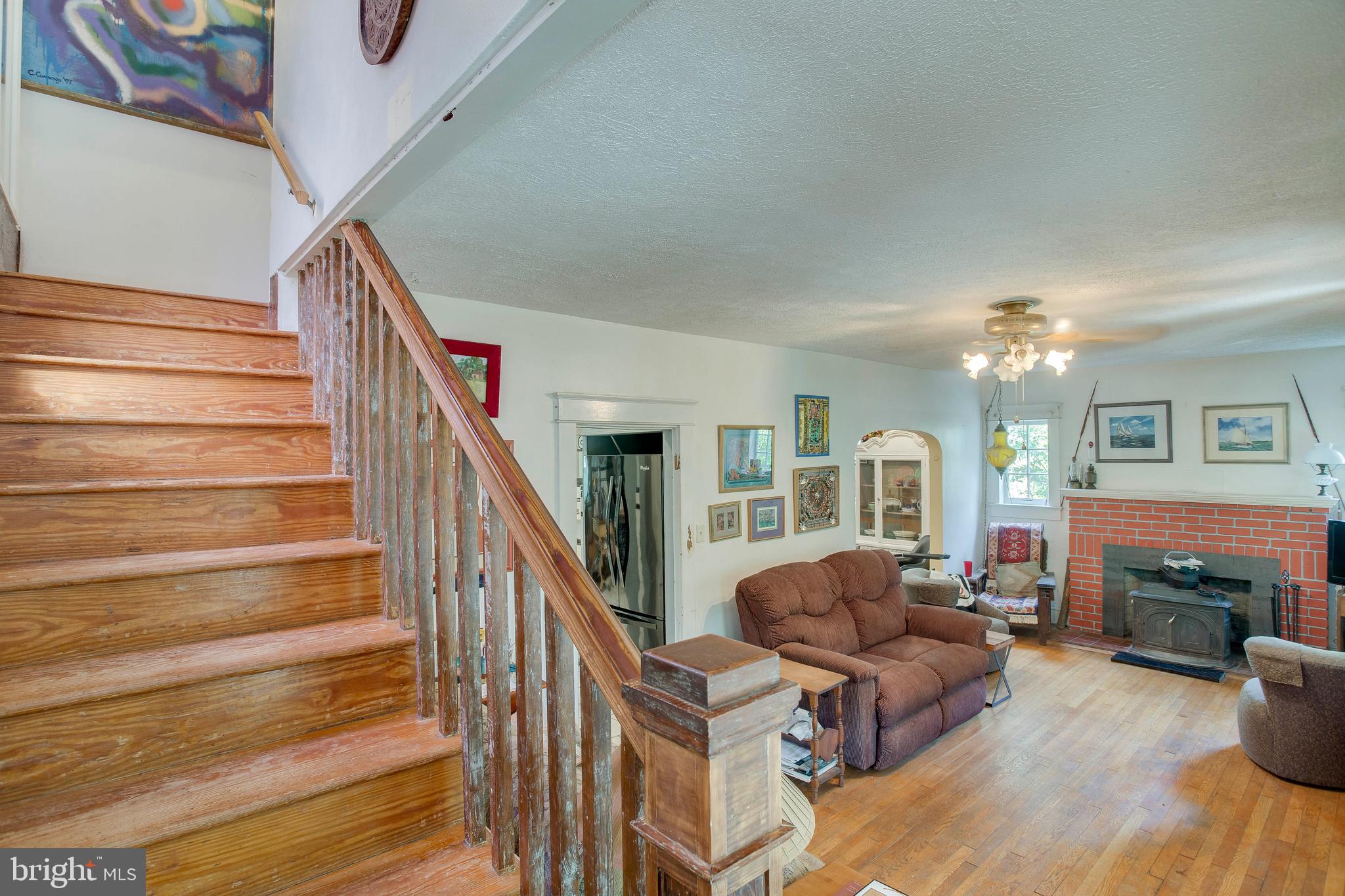 730 Londontown Road Edgewater, MD 21037 - Photo 20 of 43