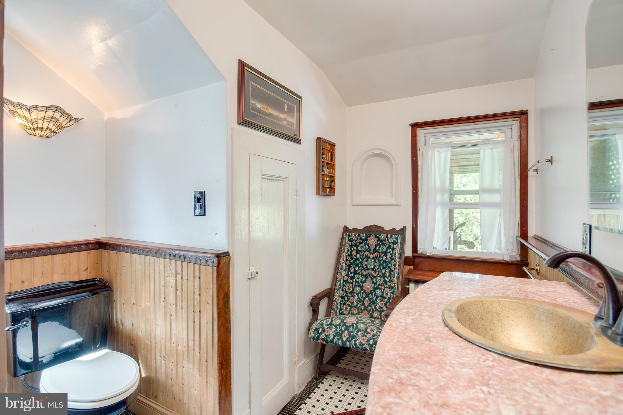 730 Londontown Road Edgewater, MD 21037 - Photo 23 of 43