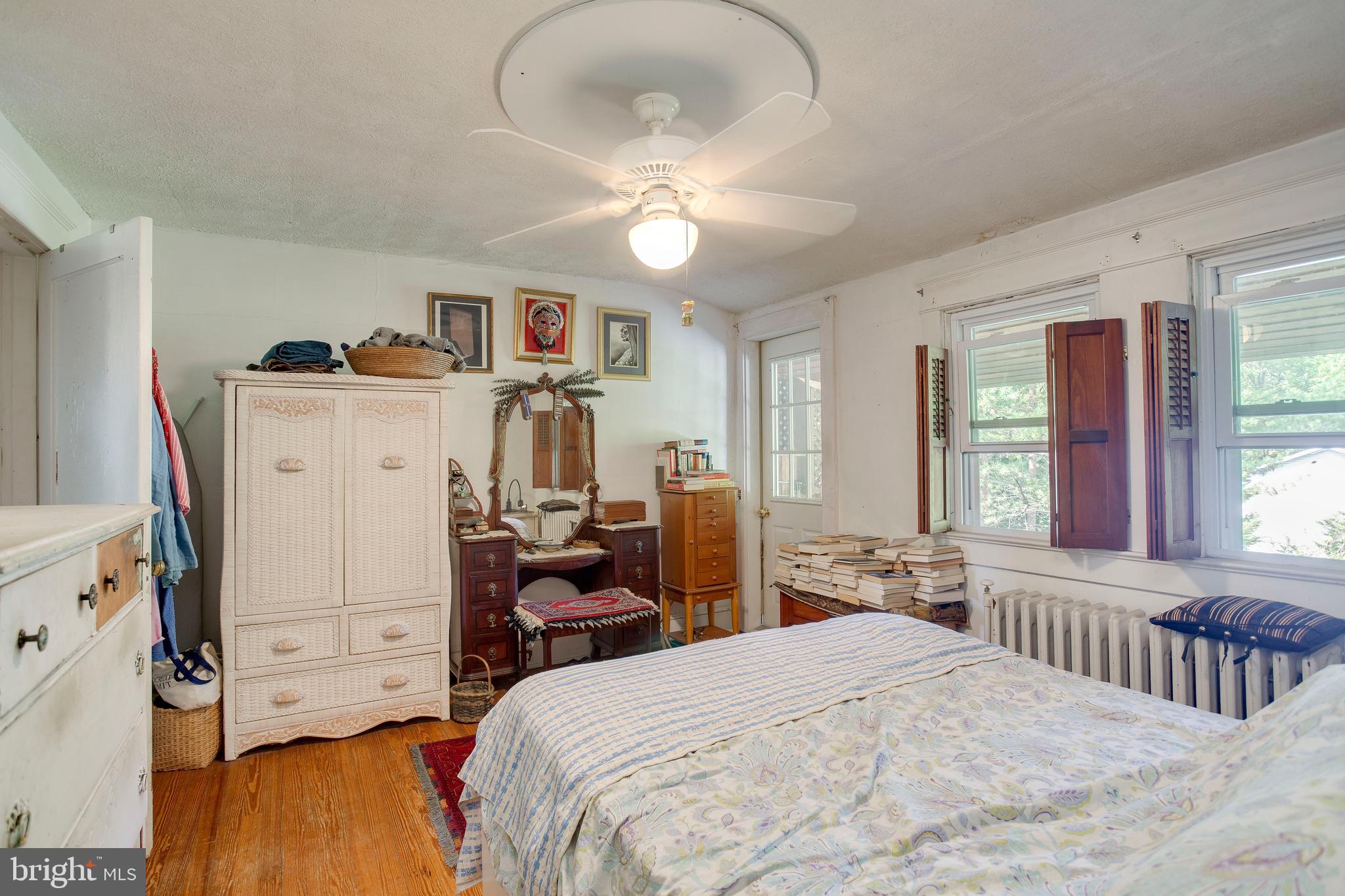 730 Londontown Road Edgewater, MD 21037 - Photo 25 of 43