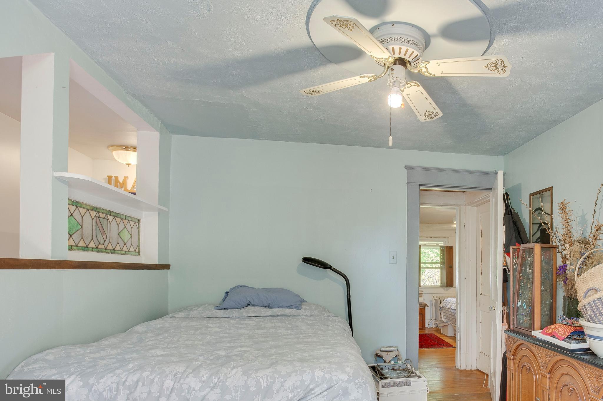 730 Londontown Road Edgewater, MD 21037 - Photo 28 of 43