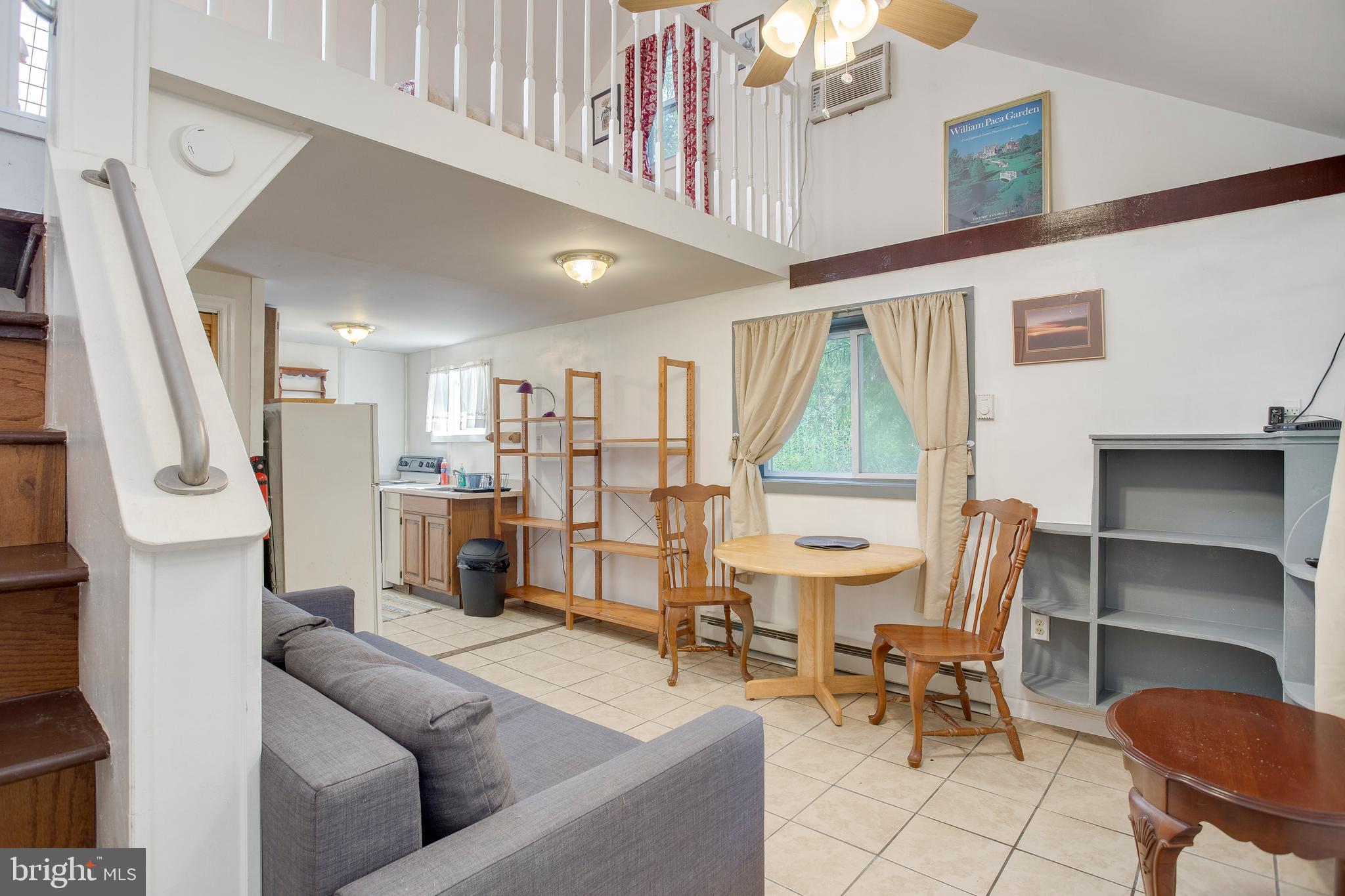 730 Londontown Road Edgewater, MD 21037 - Photo 43 of 43 Tenant Units Floor Plans Are Identical