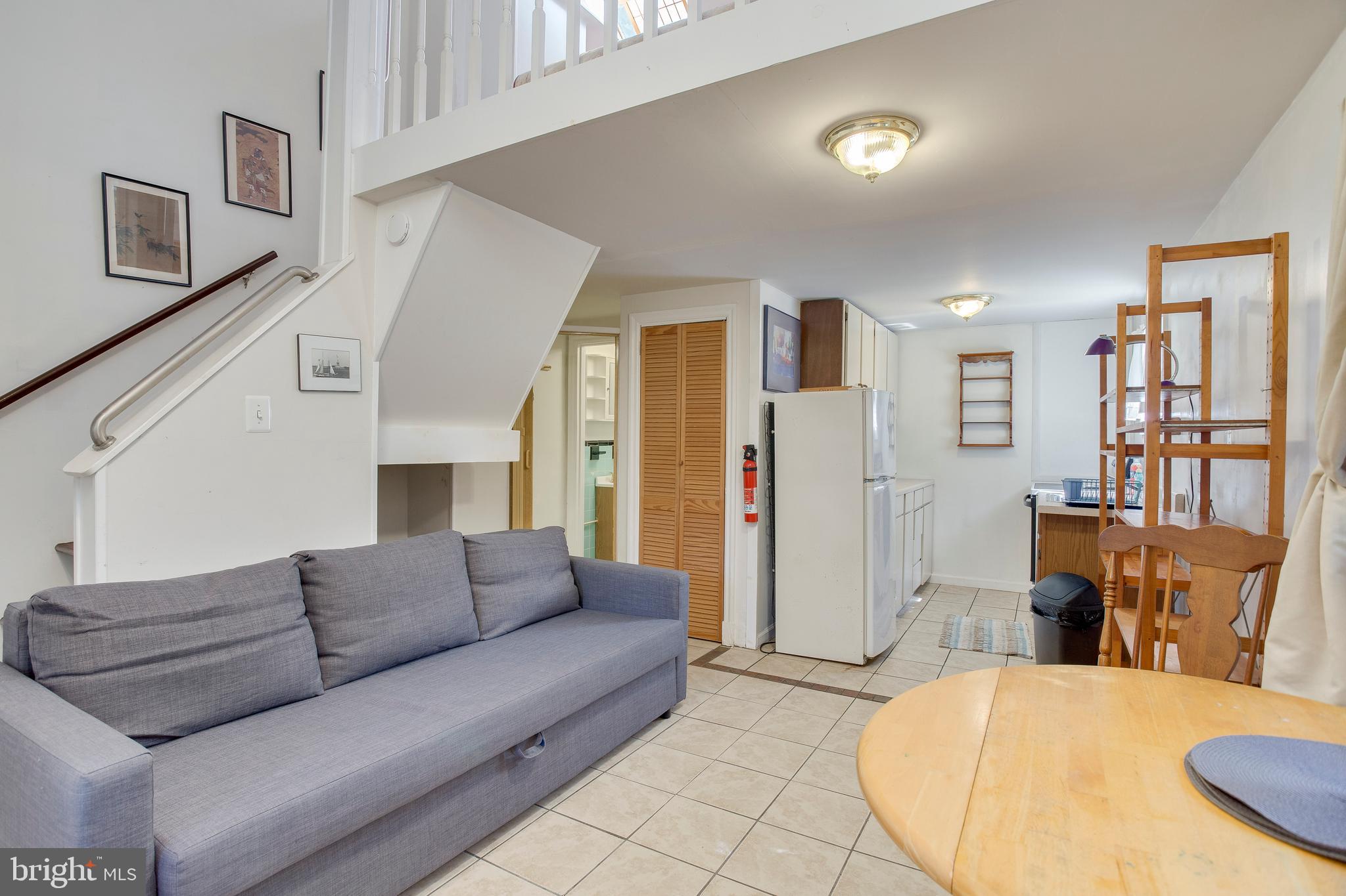 730 Londontown Road Edgewater, MD 21037 - Photo 34 of 43