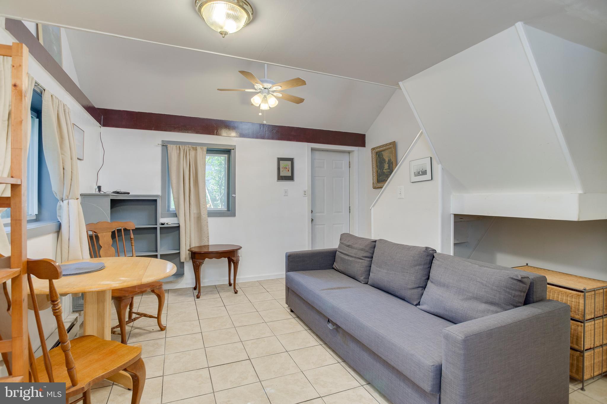 730 Londontown Road Edgewater, MD 21037 - Photo 35 of 43
