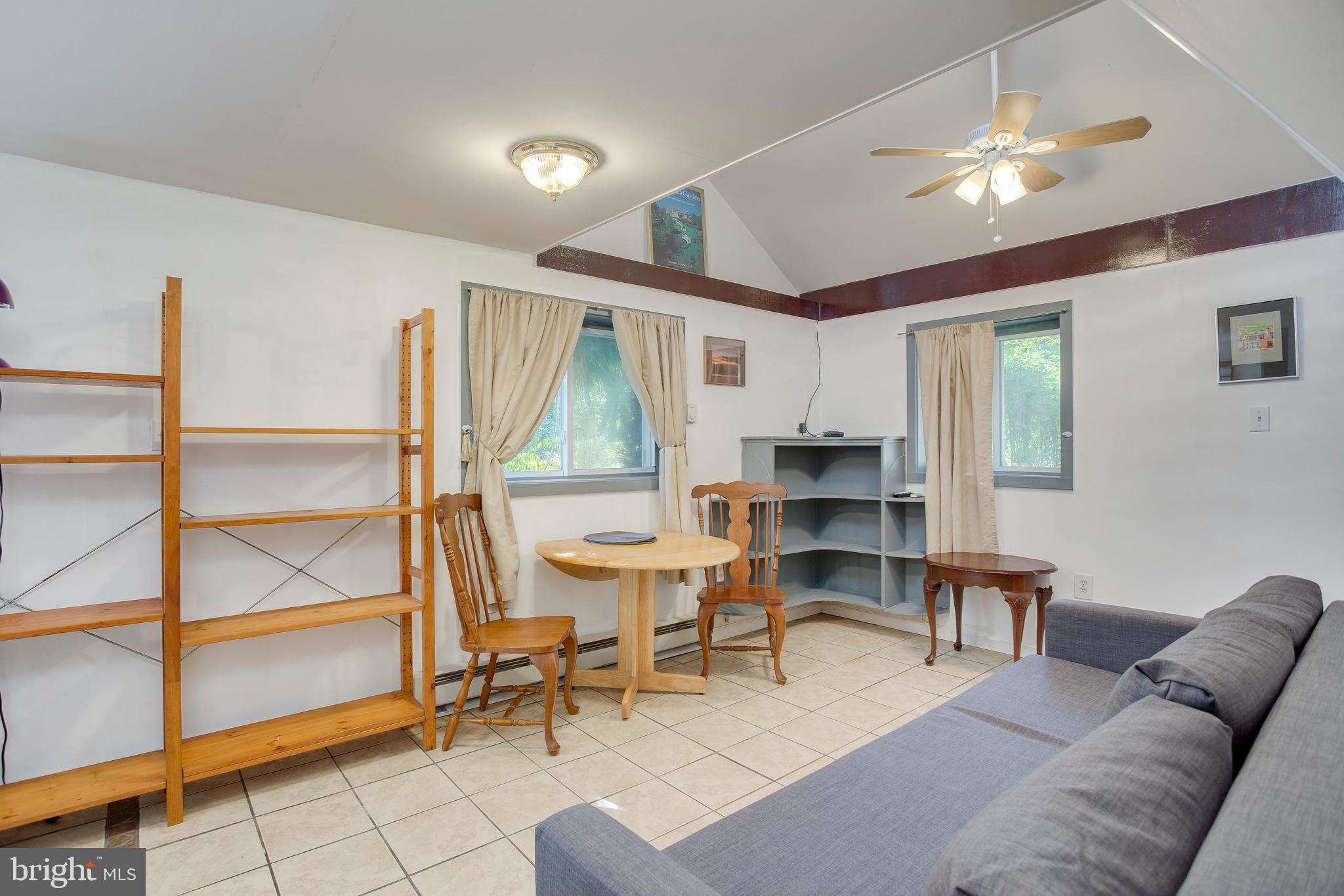 730 Londontown Road Edgewater, MD 21037 - Photo 39 of 43