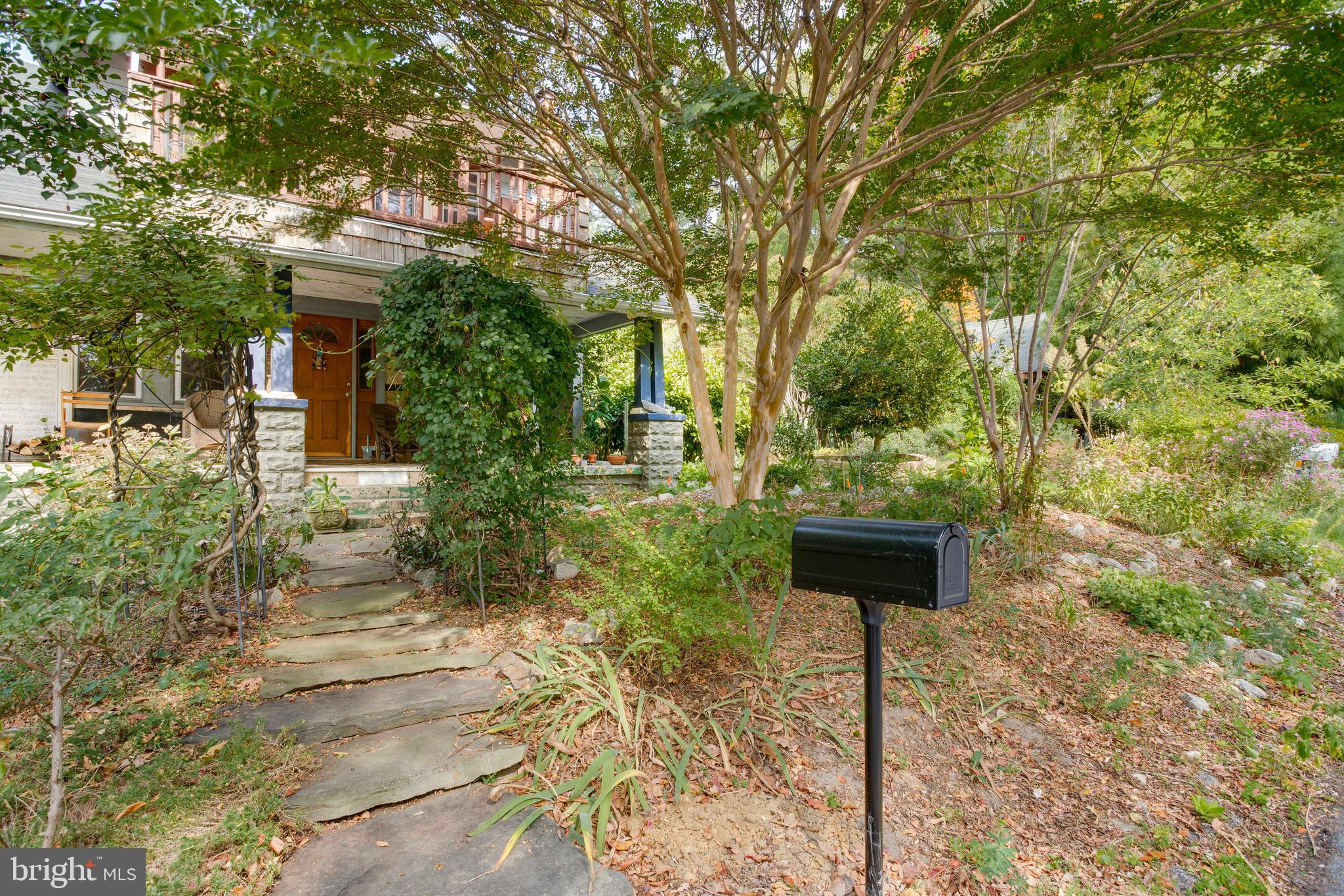 730 Londontown Road Edgewater, MD 21037 - Photo 6 of 43