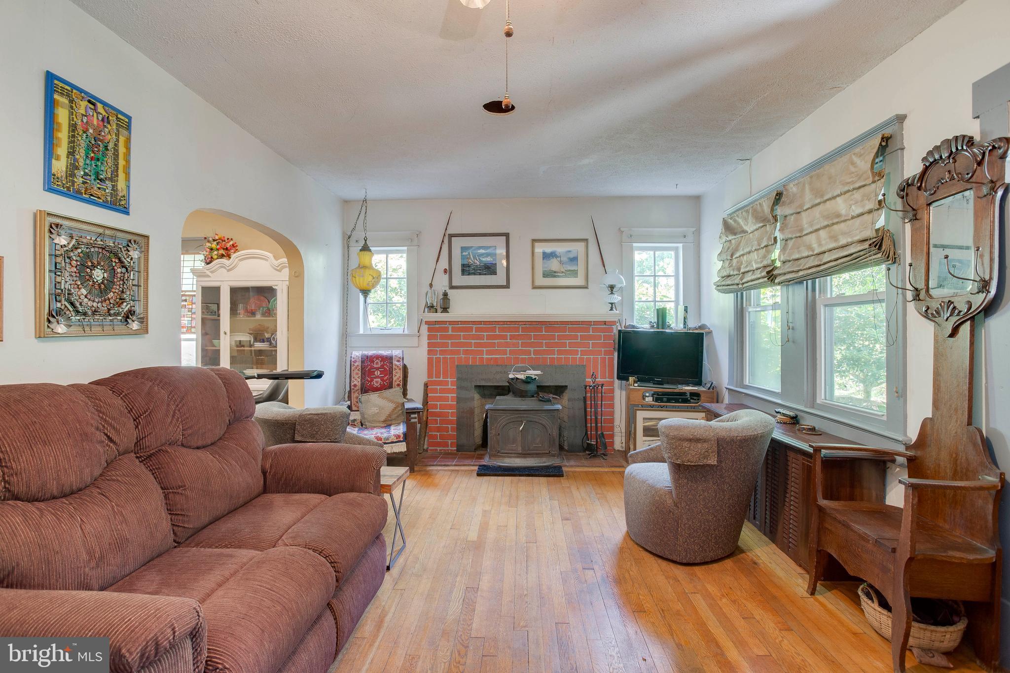 730 Londontown Road Edgewater, MD 21037 - Photo 8 of 43
