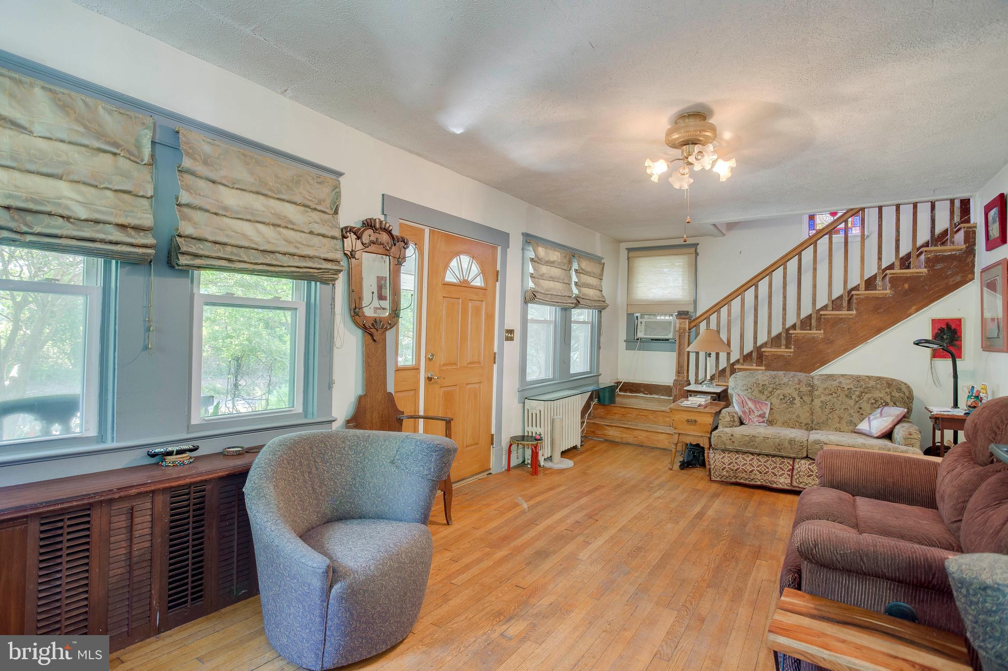 730 Londontown Road Edgewater, MD 21037 - Photo 9 of 43