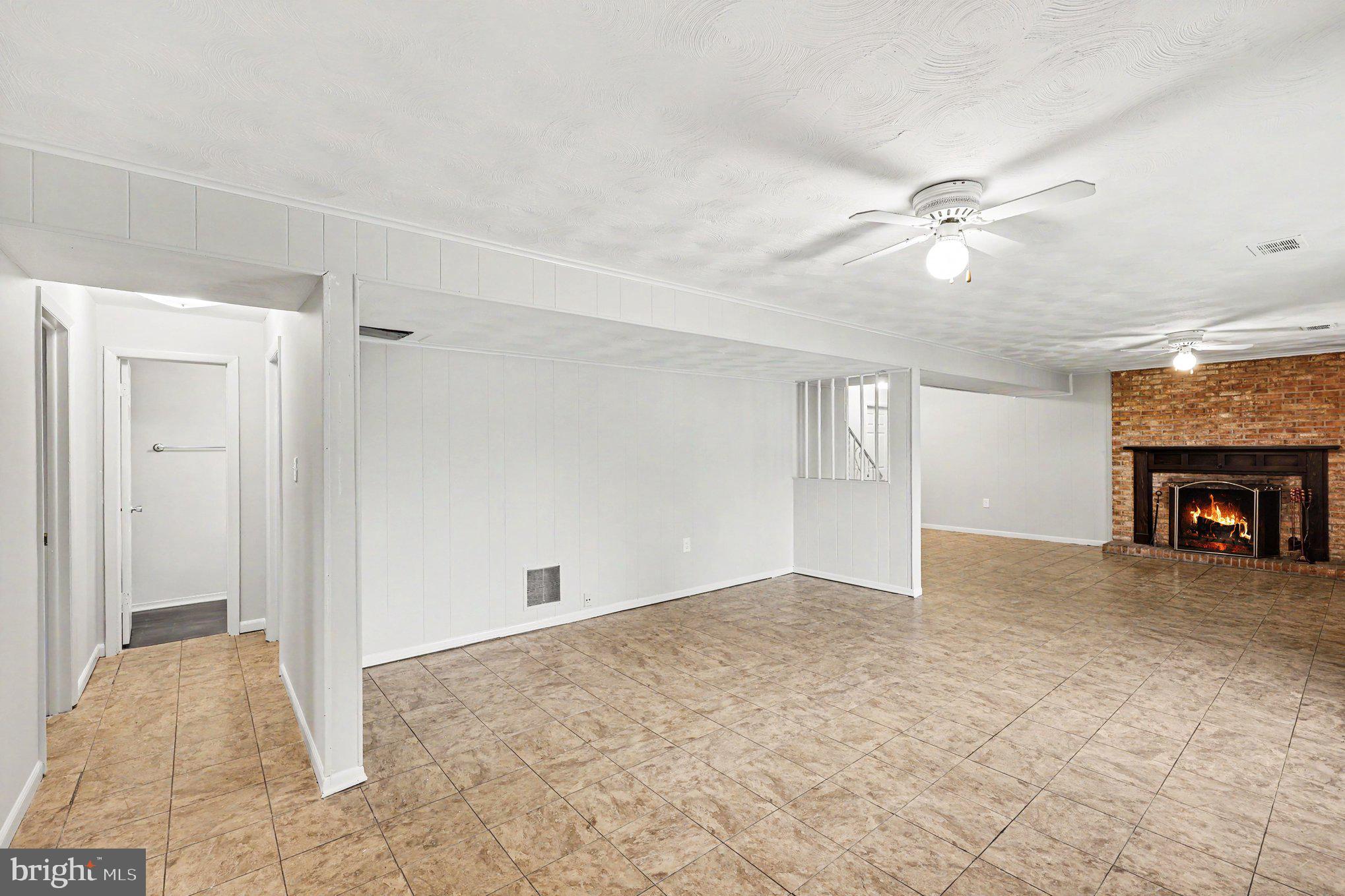 7014 Dower House Road Upper Marlboro, MD 20772 - Photo 20 of 26