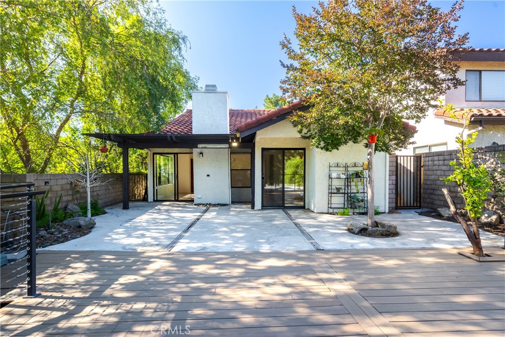 9138 Big Tujunga Canyon Road, Unit 6 Tujunga, CA 91042 - Photo 64 of 70