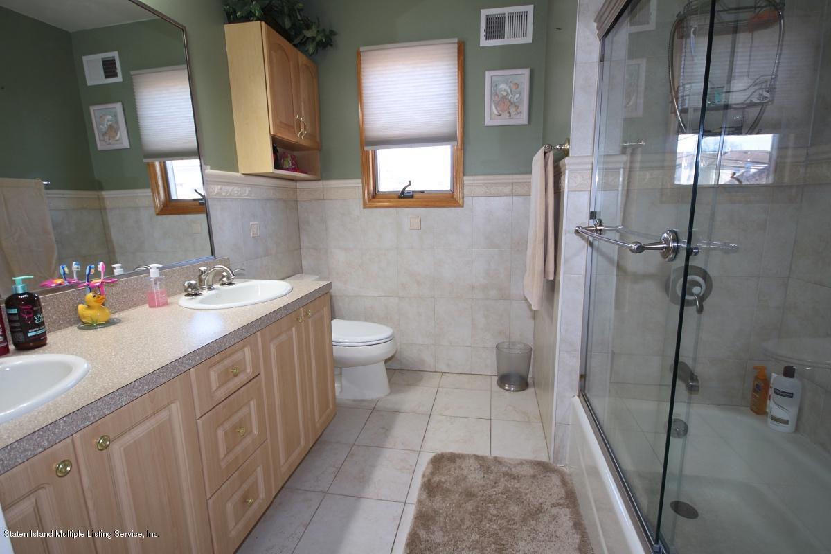 153 Foster Road Staten Island, NY 10309 - Photo 24 of 30 IMG_9490_Fotor