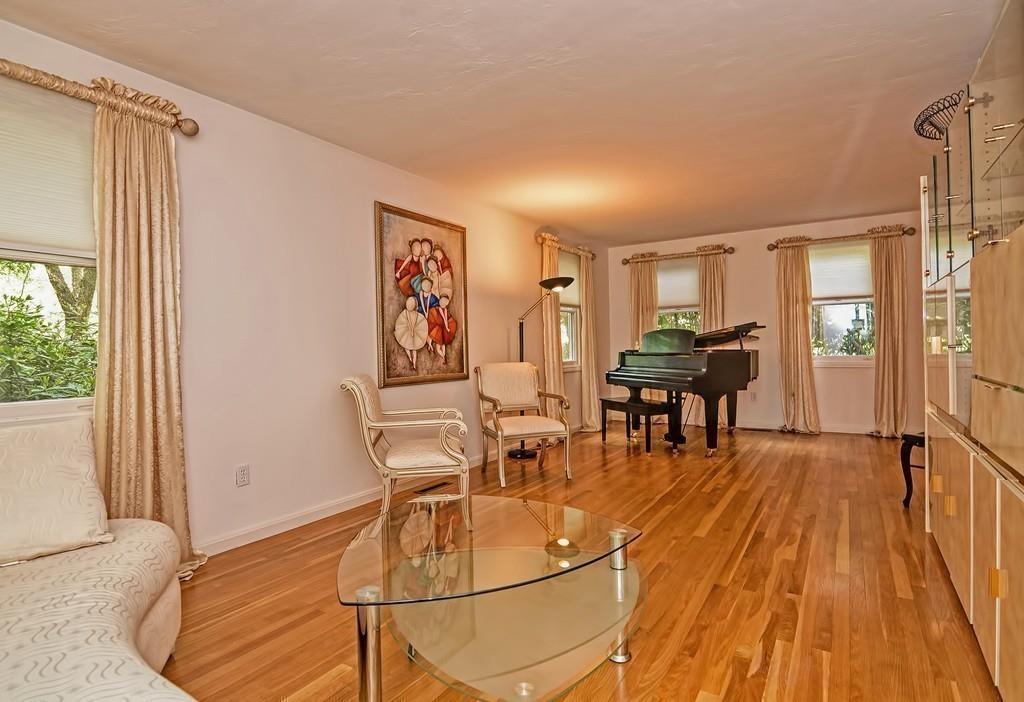23 King Philip Road Sharon, MA 02067 - Photo 11 of 32 Gallery Image 11