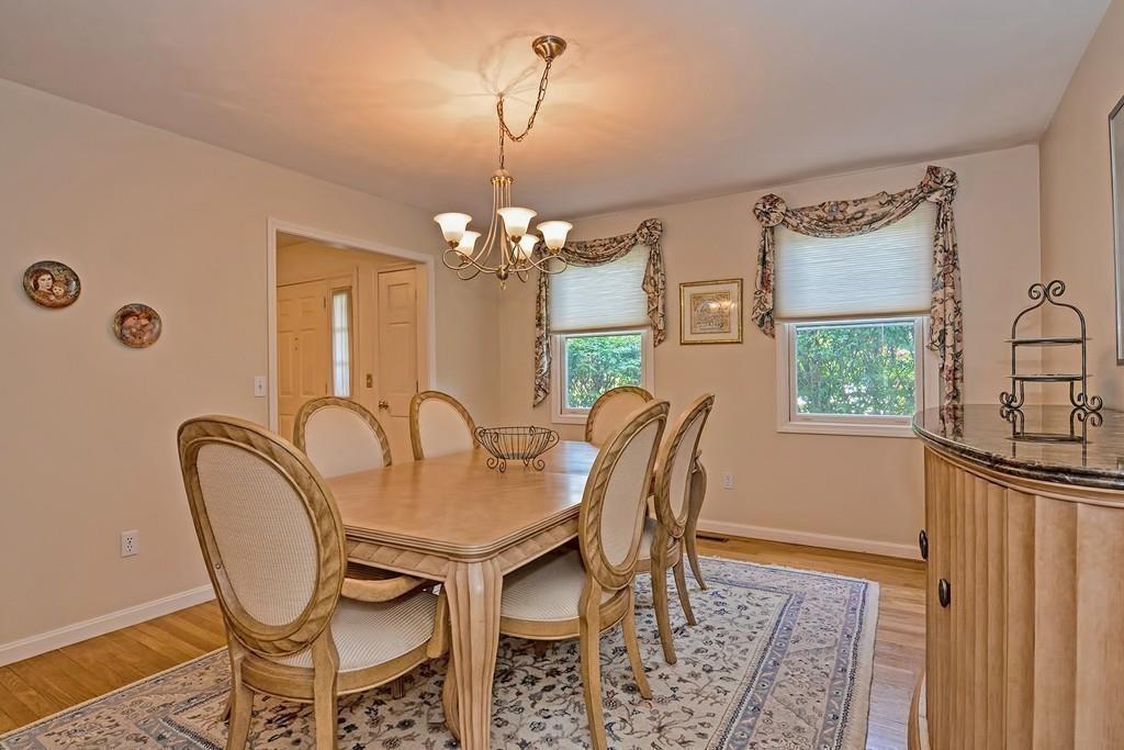 23 King Philip Road Sharon, MA 02067 - Photo 12 of 32 Gallery Image 12