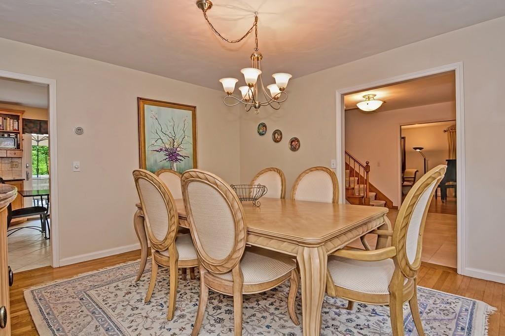 23 King Philip Road Sharon, MA 02067 - Photo 13 of 32 Gallery Image 13