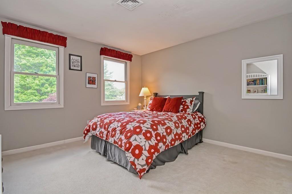 23 King Philip Road Sharon, MA 02067 - Photo 19 of 32 Gallery Image 19