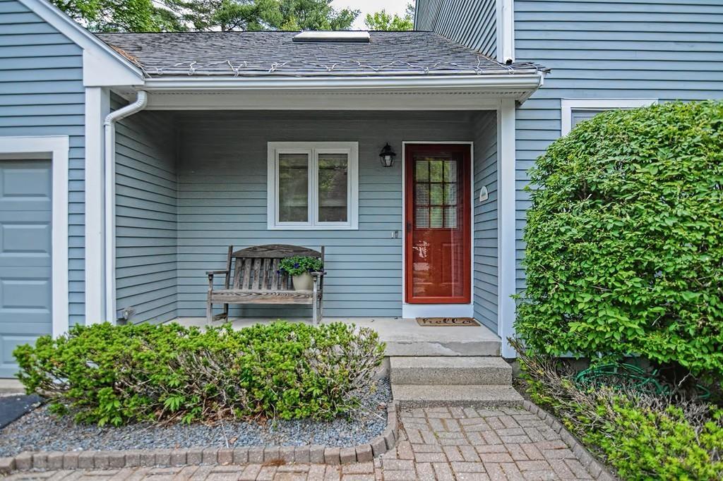 23 King Philip Road Sharon, MA 02067 - Photo 2 of 32 Gallery Image 2
