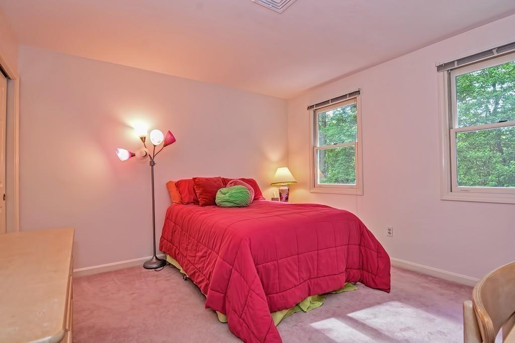 23 King Philip Road Sharon, MA 02067 - Photo 21 of 32 Gallery Image 21
