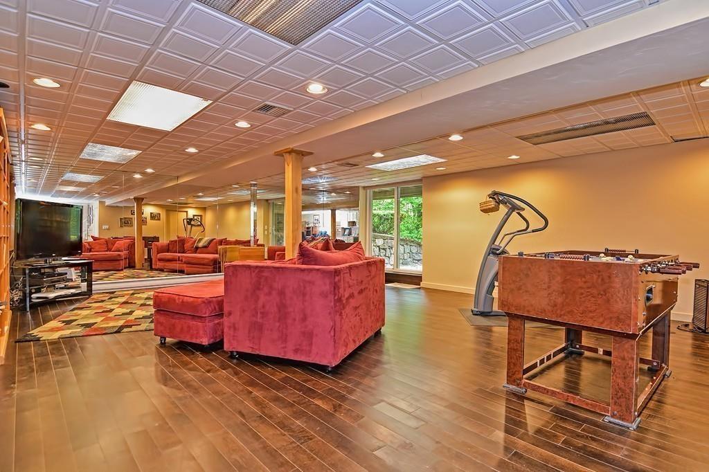 23 King Philip Road Sharon, MA 02067 - Photo 23 of 32 Gallery Image 23