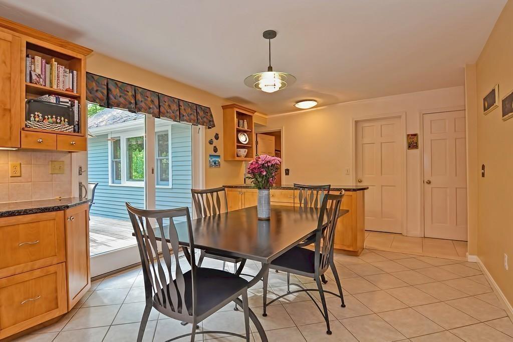 23 King Philip Road Sharon, MA 02067 - Photo 8 of 32 Gallery Image 8